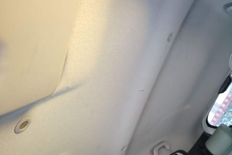 Used Venucia e30 2021 Elite Edition