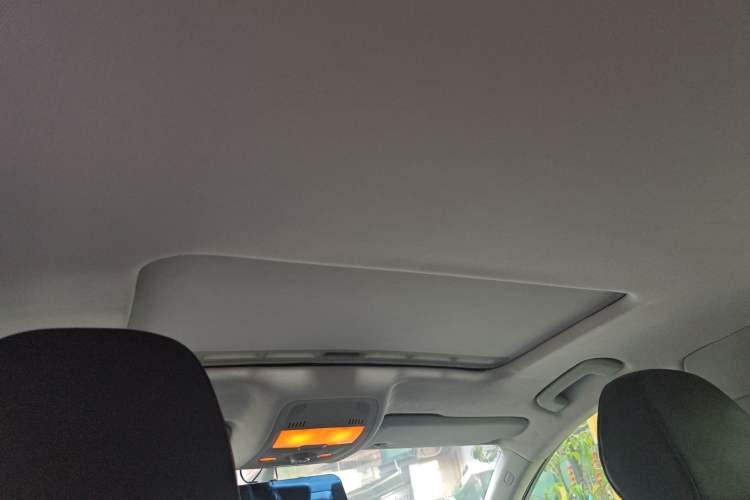 Used Audi A4L 2013 35 TFSI Automatic Standard Model