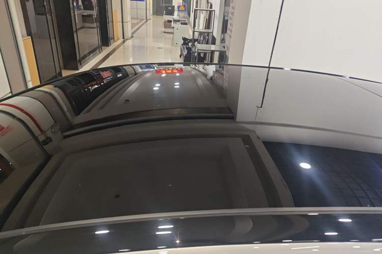 Used Volkswagen ID.3 2024 Outstanding Edition