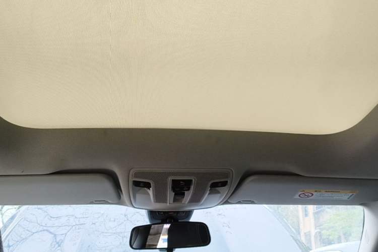 Used Mercedes-Benz GLA 2018 GLA 200 Fashion Model Headliner