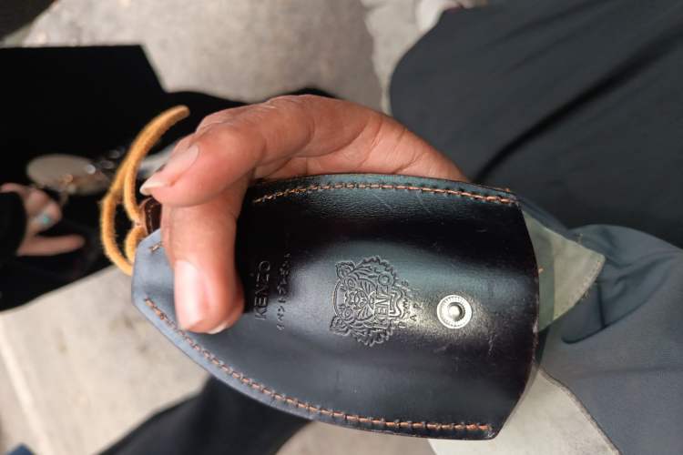 Used Hyundai ix25 2015 1.6L Automatic Two-Wheel Drive Smart GLS Trim
