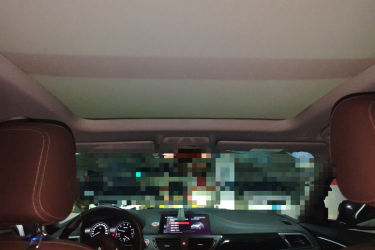 Used BMW 1 Series 2020 120i M Sport Package