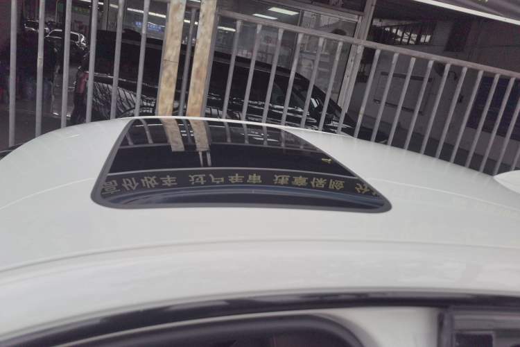 Used BMW 3 Series 2019 320i M Sport Package
