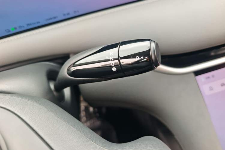 Used IM LS6 2025 Ultra-Powerful Lingxi Intelligent Enjoyment Edition
