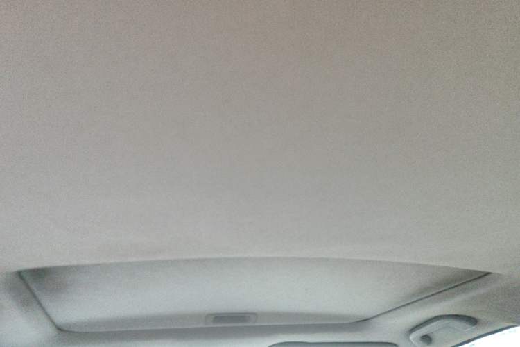 Used Honda Accord 2013 2.0L LX