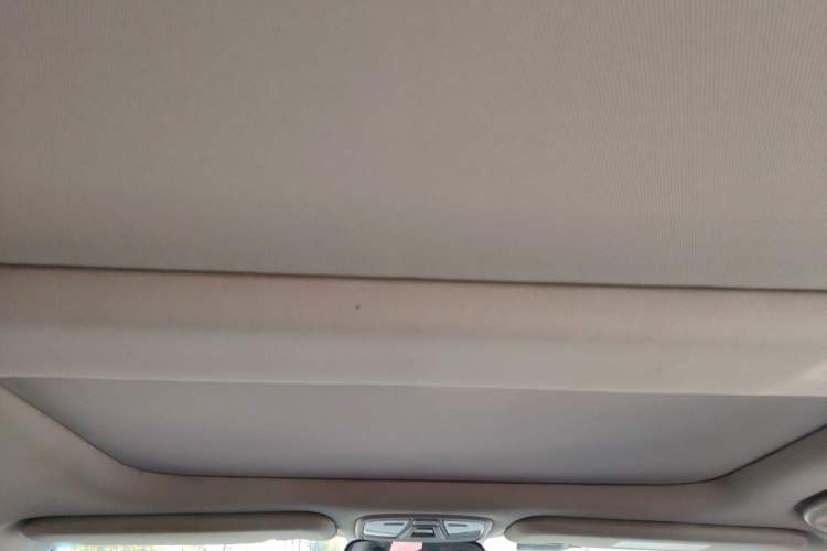 Used Kia K5 2012 2.0L Automatic DLX