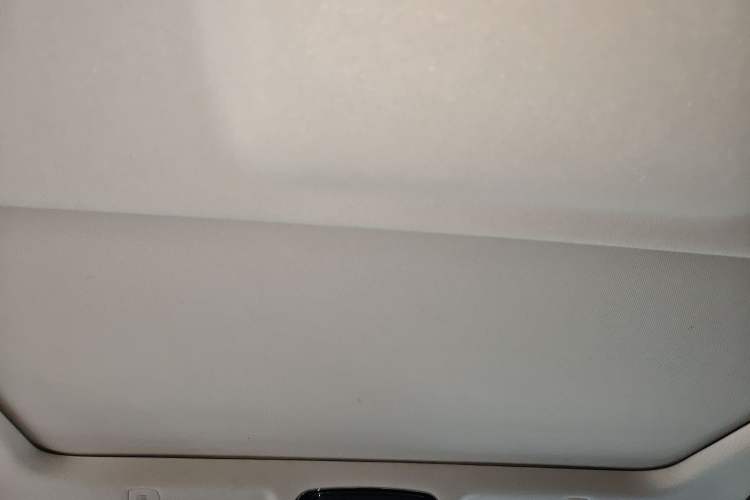 Used BMW 5 Series 2021 525Li Luxury Package