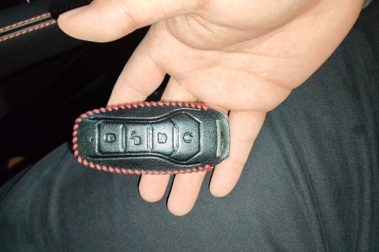 Used BYD Song PLUS 2020 1.5T Automatic Flagship Edition