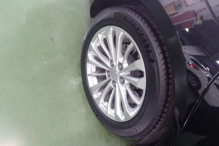 Used Cadillac CT6 2016 28T Luxury Model
