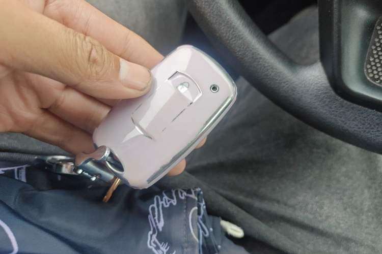 Used Ruichi EC75 2024 Pioneer Model I 50.38 kWh