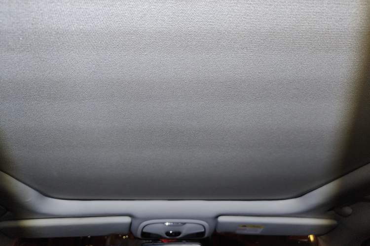 Used Jeep Cherokee 2017 2.0L Superior Edition