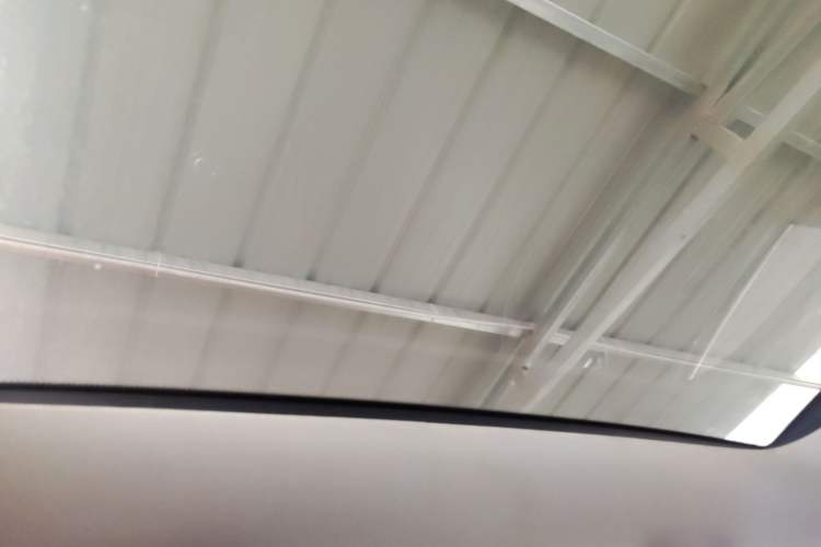 Used Mercedes-Benz GLA 2019 GLA 200 Dynamic Edition