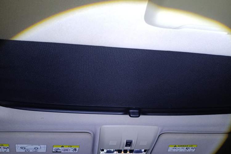 Used Land Rover Discovery 2013 3.0 SDV6 HSE Diesel Edition