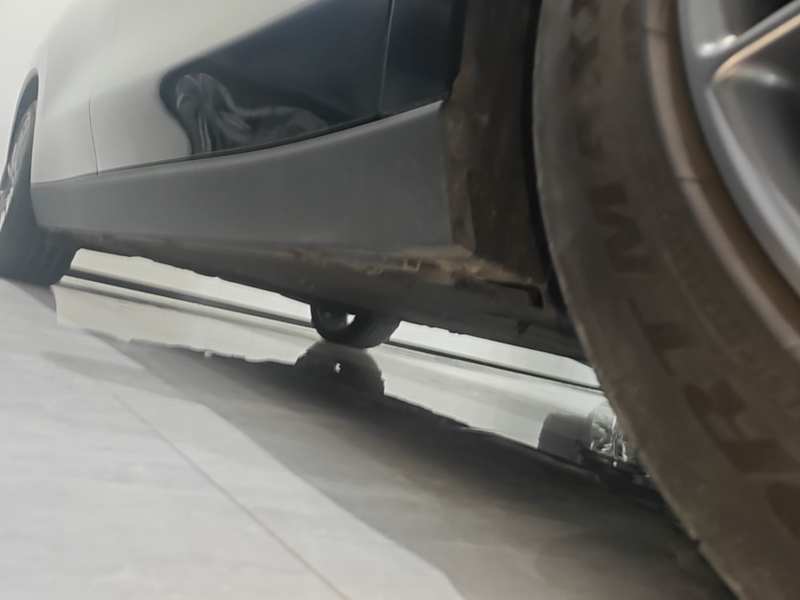 Used Leapmotor C10 2024 210 Smart Edition — 20