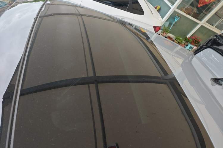 Used Volkswagen Golf 2021 280TSI DSG R-Line
