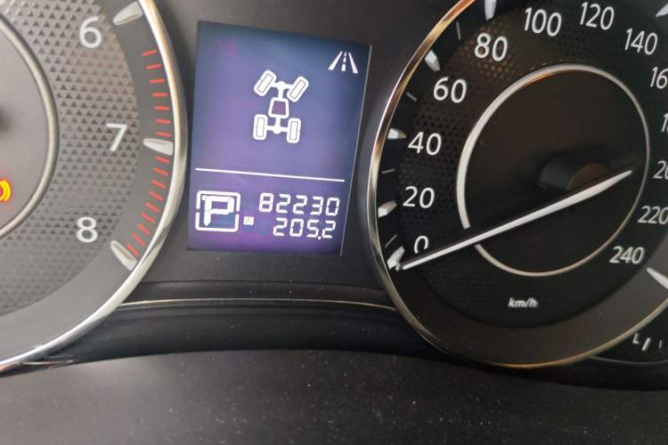 Used Nissan Patrol 2018 4.0L Automatic 7-Seater Middle East Version