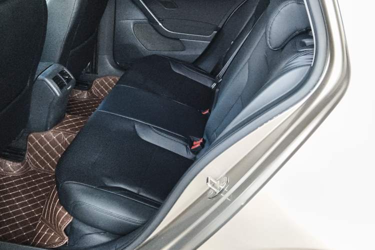 Used Volkswagen Golf 2015 1.4TSI Automatic Comfort Model
