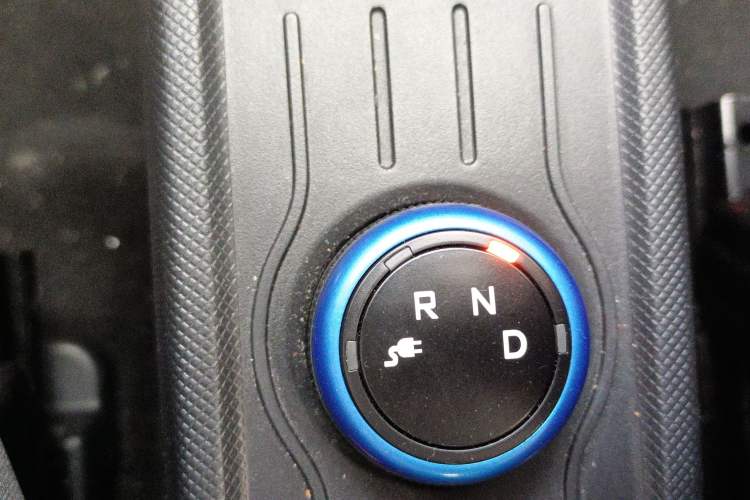 Used Wuling Hongguang MINIEV 2022 Zizai Version Lithium-NMC