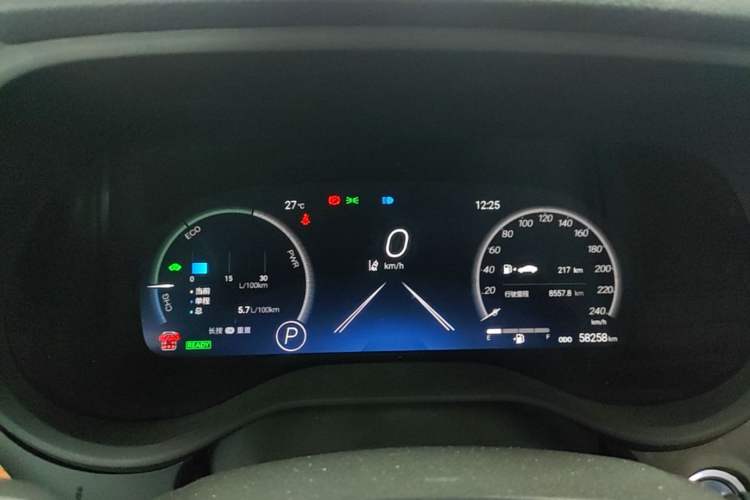 Used Toyota SIENNA 2021 2.5L Hybrid Platinum Edition
