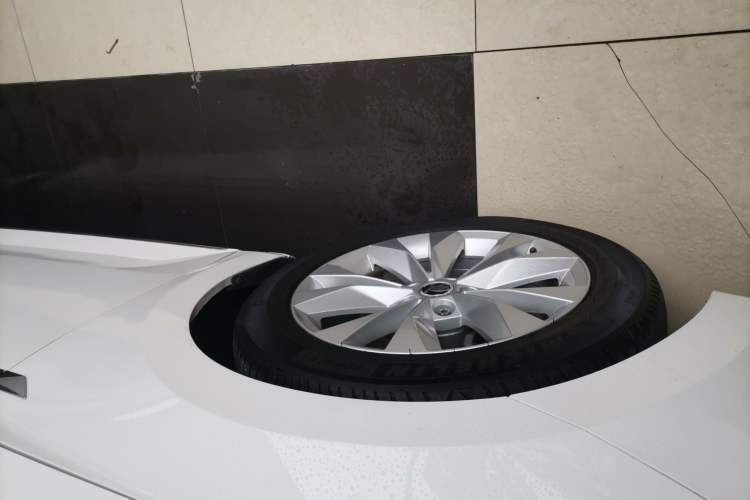 Used Skoda Superb 2016 TSI280 DSG Innovation Edition