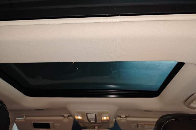 Used Mercedes-Benz GLE 2018 GLE 400 4MATIC Exclusive Edition
