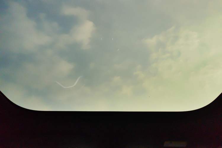 Used Avatr 07 2024 Max Extended-Range Edition
