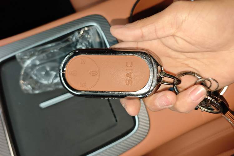 Used Hima H5 2025 Model Range-Extending Max