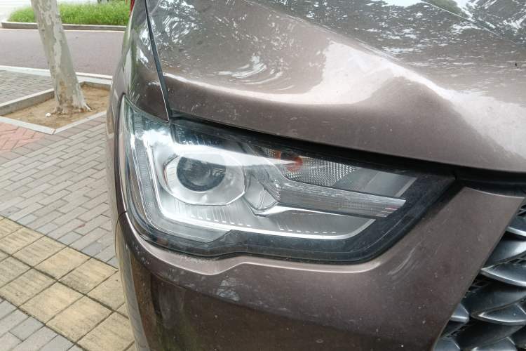 Used Great Wall Poer 2019 2.0T Commercial Version Manual Diesel Two-Wheel Drive Elite Long-Box GW4D20M
