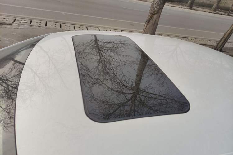 Used Skoda Rapid 2016 1.6L Manual Trend Edition