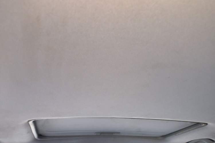 Used Chery Tiggo 5 2016 2.0L CVT Jiayue Edition
