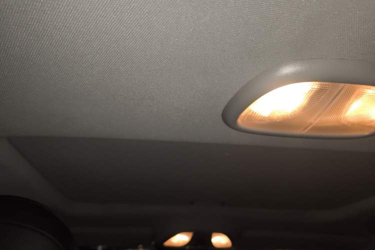 Used Fiat Viaggio 2012 1.4T Automatic Jingxiang Edition