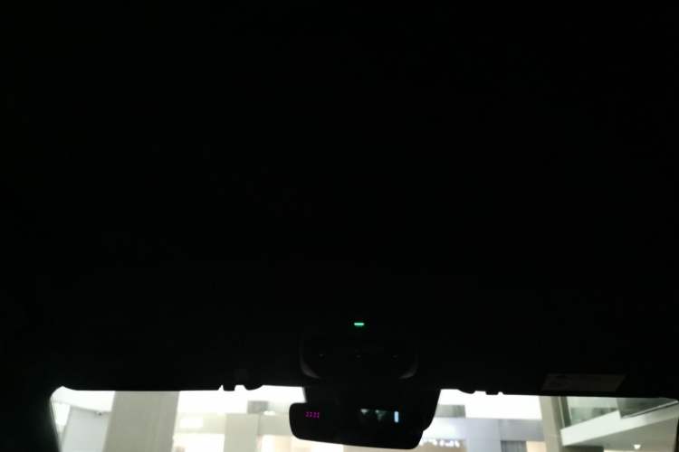 Used Nio EC6 2020 430 km Sport Version