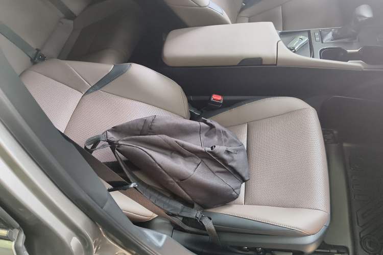 Used Lexus ES 2022 200 Excellence Edition