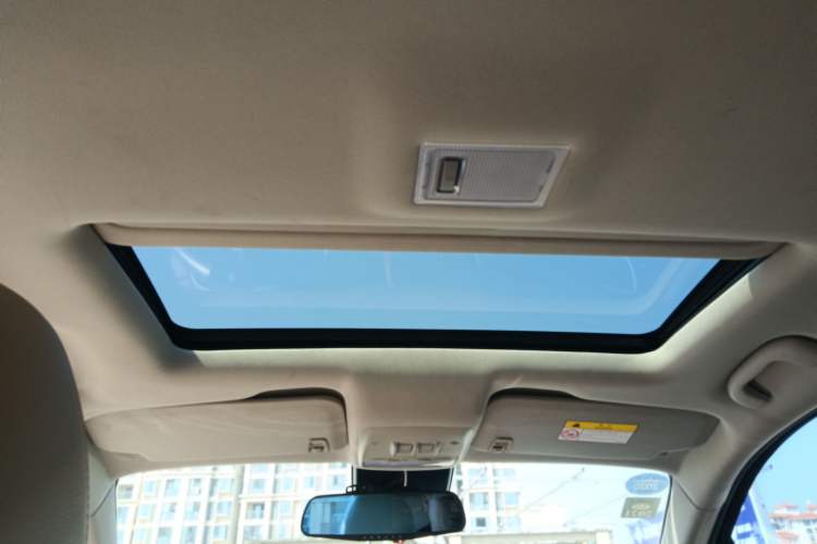 Used Buick Encore 2018 18T Automatic Two-Wheel Drive Urban Leading Model