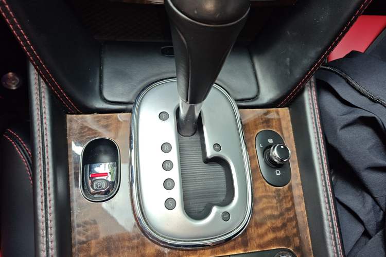 Used Bentley Continental 2012 4.0T GT V8
