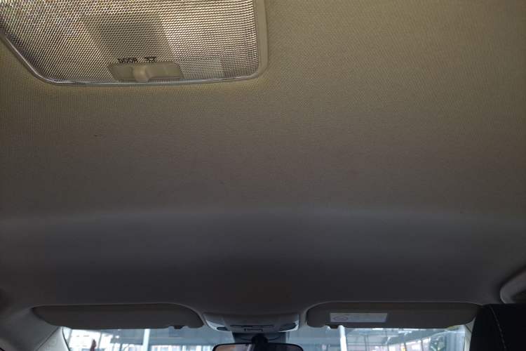 Used Toyota Corolla 2022 1.2T S-CVT Pioneer PLUS Edition