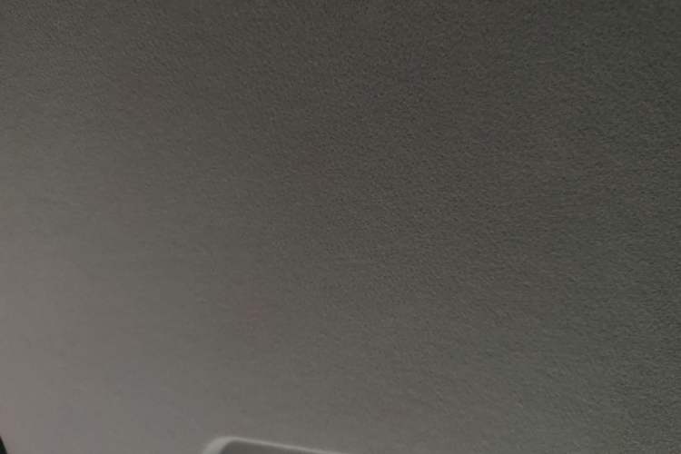 Used Farizon Xingxiang V 2024 Star Enjoy V6E Feature Edition Xuanwu 41.055 kWh