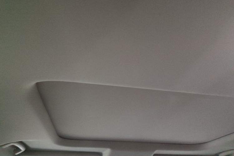 Used Land Rover Discovery 2017 3.0 SC V6 SE Headliner