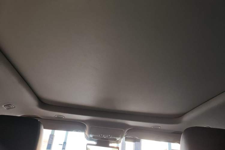 Used Land Rover Range Rover Evoque 2023 Aurora L 249 PS Luxury Edition
