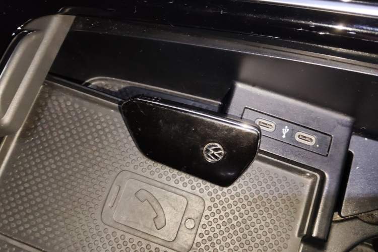 Used Volkswagen ID.4 X 2021 Kinergy All-Wheel Drive Early-Bird Edition