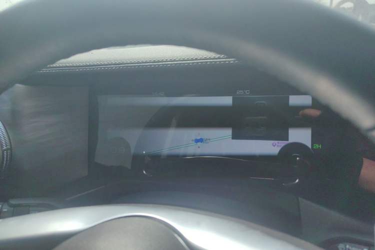 Used Tank 300 2021 Off-Road Edition 2.0T Conqueror