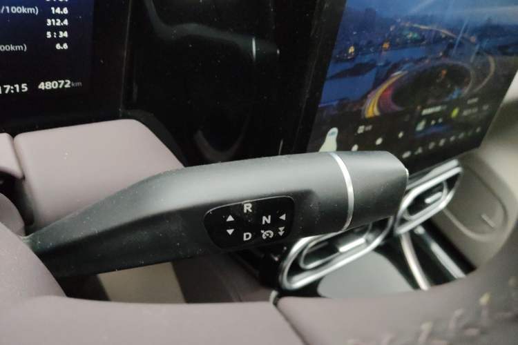 Used Leapmotor C11 2023 Range-Extended 180 Comfort Edition