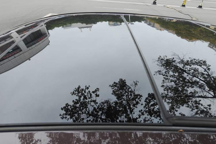 Used Buick LaCrosse 2016 20T Elite Edition