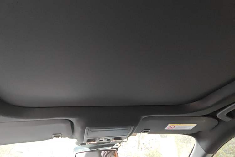 Used Ford Escape 2020 EcoBoost 245 Four-Wheel Drive ST-LINE Deluxe Edition