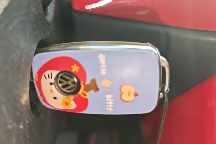 Used Volkswagen Beetle 2018 180TSI Shangle Model
