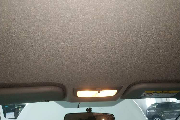 Used Toyota Vios FS 2017 1.5L CVT Fengchi Edition
