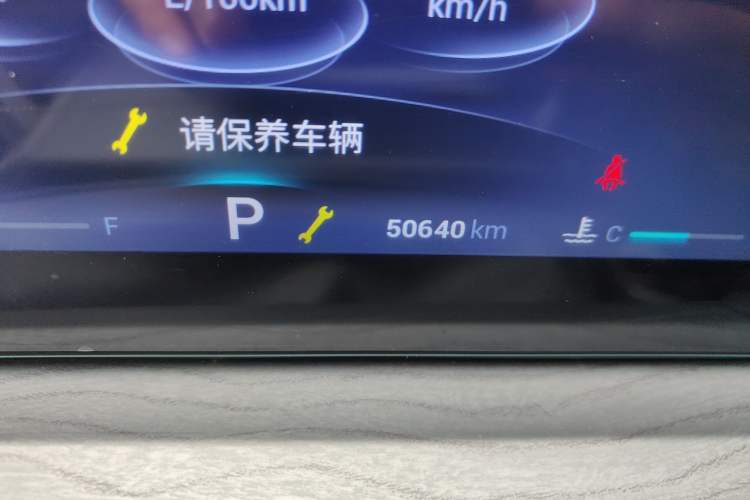 Used Chery Tiggo 8 PRO 2022 290T Two-Wheel Drive Haohan Edition 5 Seats