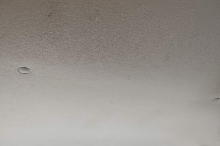 Used Chevrolet Sail 2013 Sedan 1.2L Manual Fashionable Happiness Edition