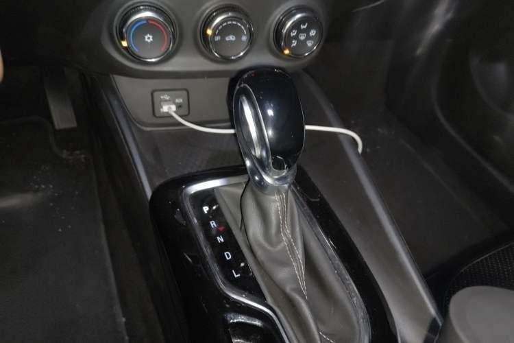 Used Buick Verano 2022 Pro 533T Enjoyment Edition