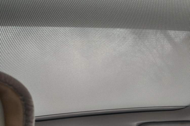 Used BYD Yuan Pro 2021 401 km Deluxe Version
